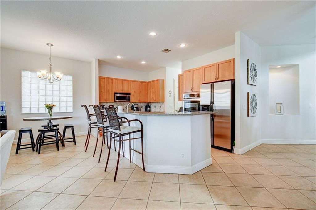 4169 Artesa Drive, Boynton Beach, FL 33436 Photo