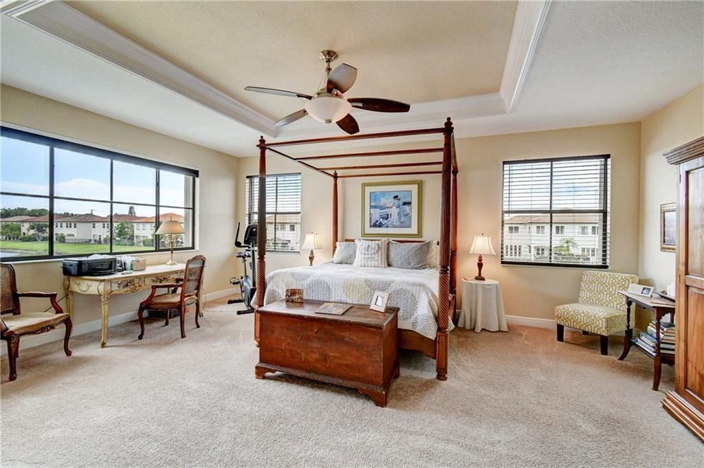 4169 Artesa Drive, Boynton Beach, FL 33436 Photo