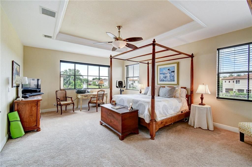 4169 Artesa Drive, Boynton Beach, FL 33436 Photo