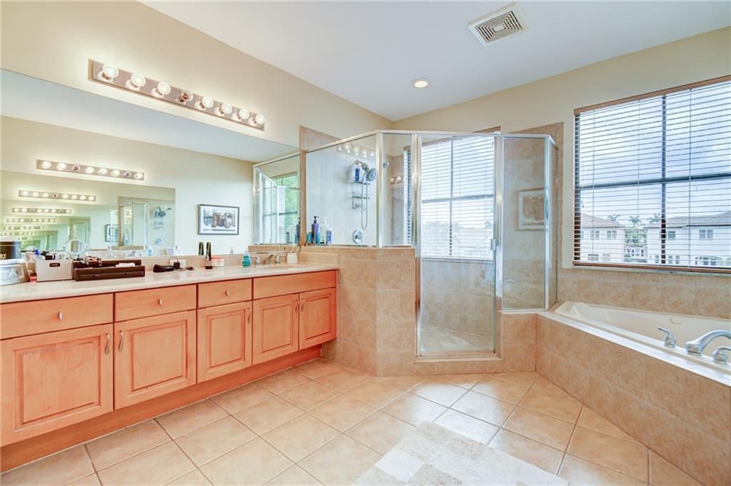 4169 Artesa Drive, Boynton Beach, FL 33436 Photo