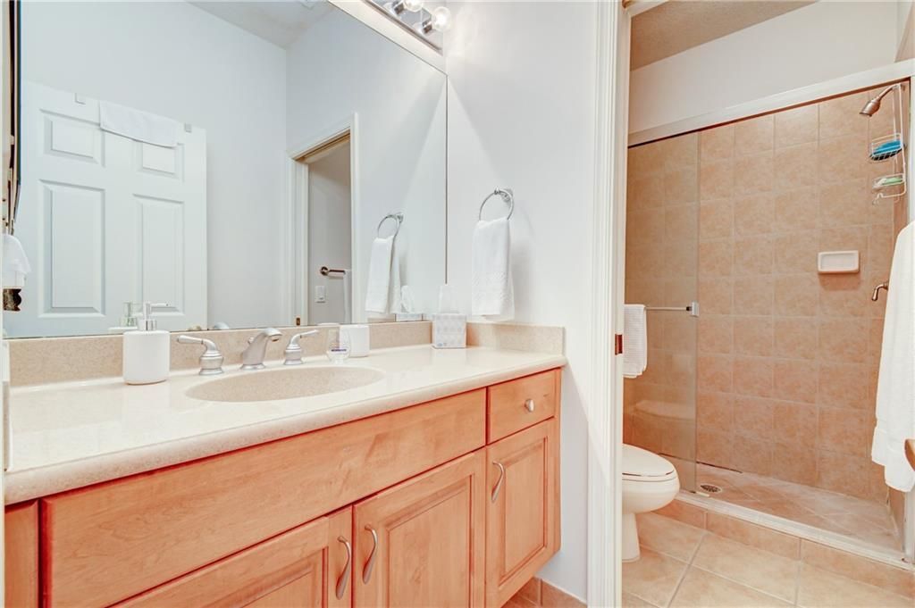 4169 Artesa Drive, Boynton Beach, FL 33436 Photo