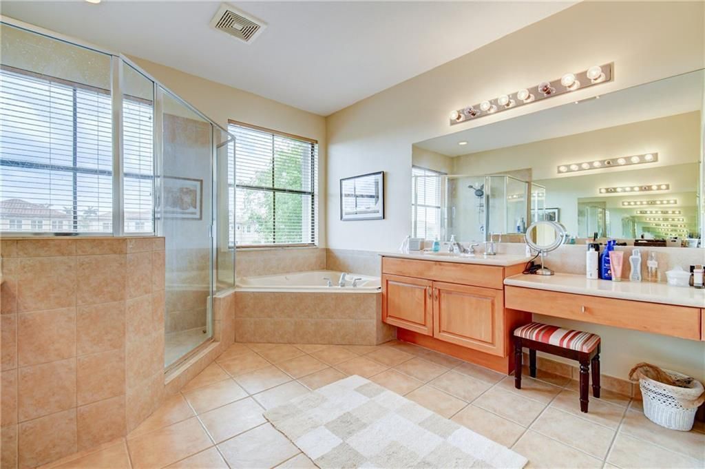 4169 Artesa Drive, Boynton Beach, FL 33436 Photo