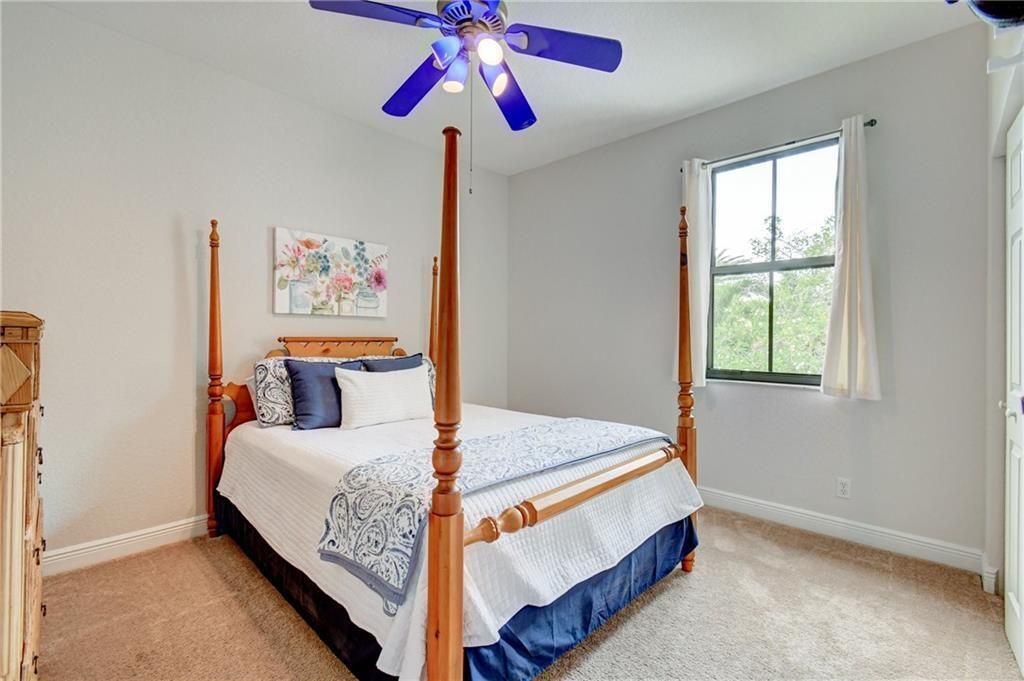 4169 Artesa Drive, Boynton Beach, FL 33436 Photo