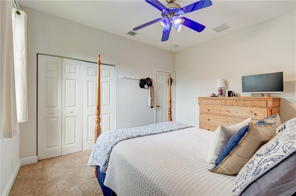 4169 Artesa Drive, Boynton Beach, FL 33436 Photo