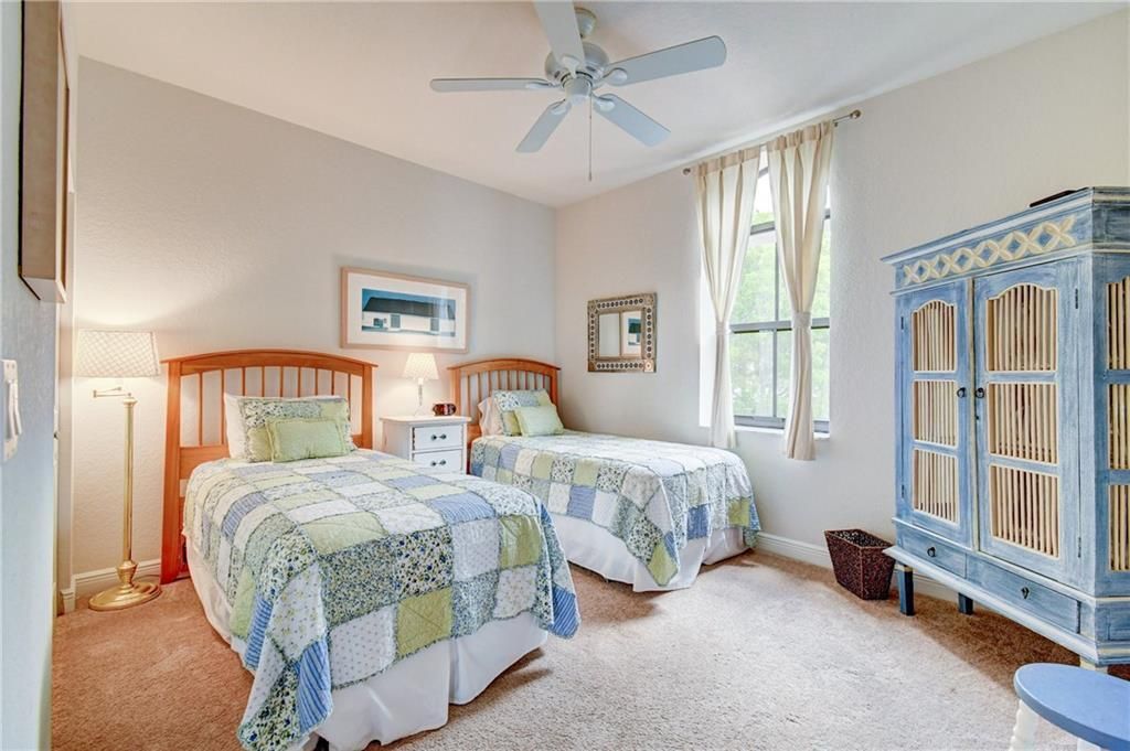 4169 Artesa Drive, Boynton Beach, FL 33436 Photo