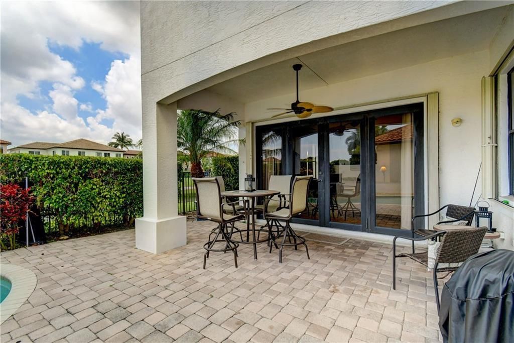 4169 Artesa Drive, Boynton Beach, FL 33436 Photo