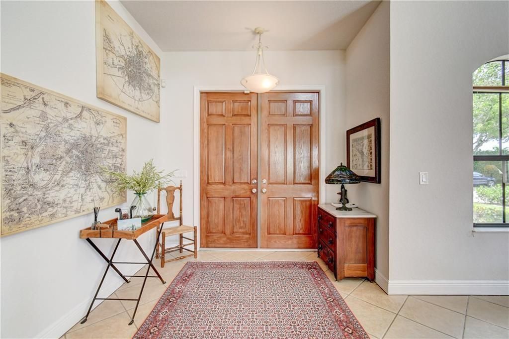 4169 Artesa Drive, Boynton Beach, FL 33436 Photo
