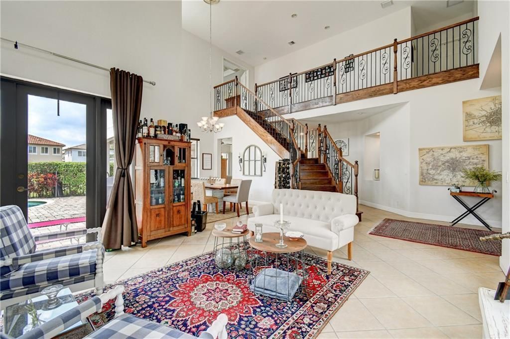 4169 Artesa Drive, Boynton Beach, FL 33436 Photo