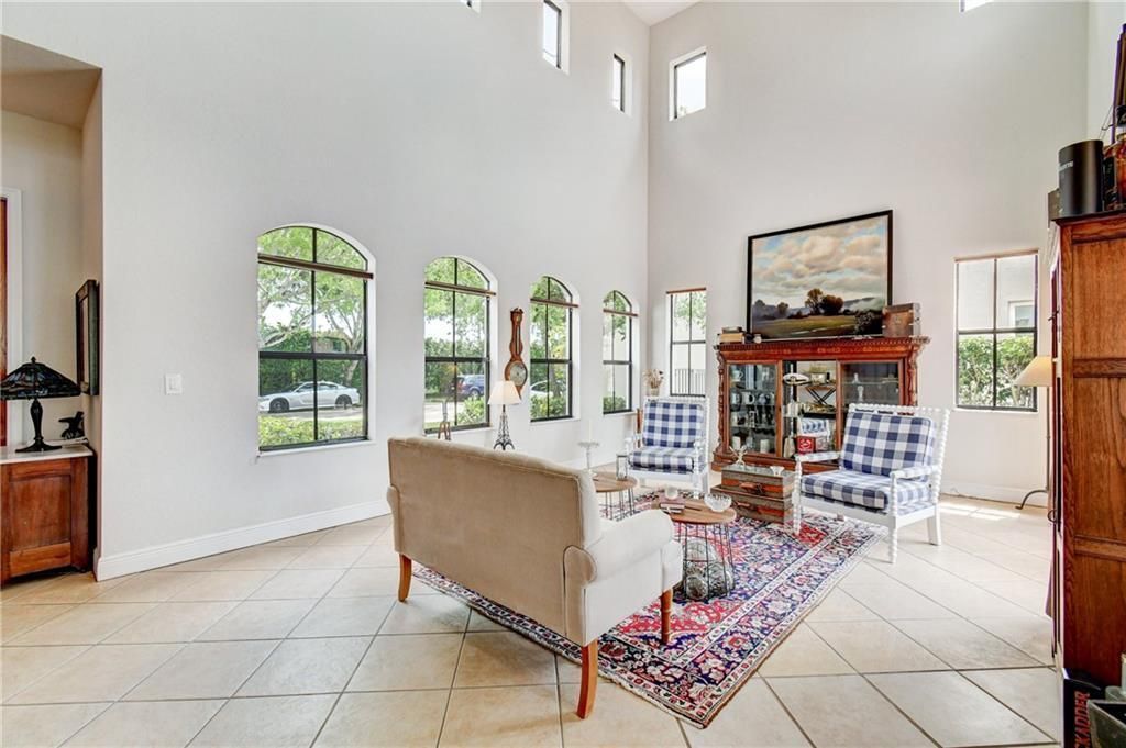 4169 Artesa Drive, Boynton Beach, FL 33436 Photo