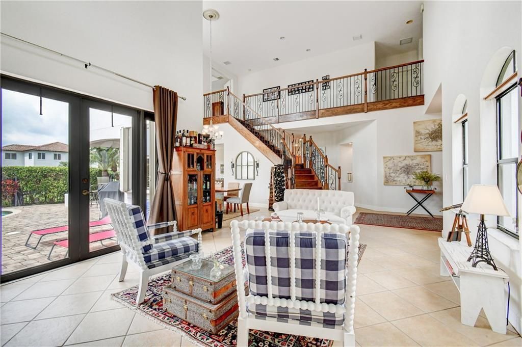 4169 Artesa Drive, Boynton Beach, FL 33436 Photo