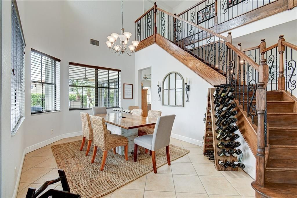 4169 Artesa Drive, Boynton Beach, FL 33436 Photo