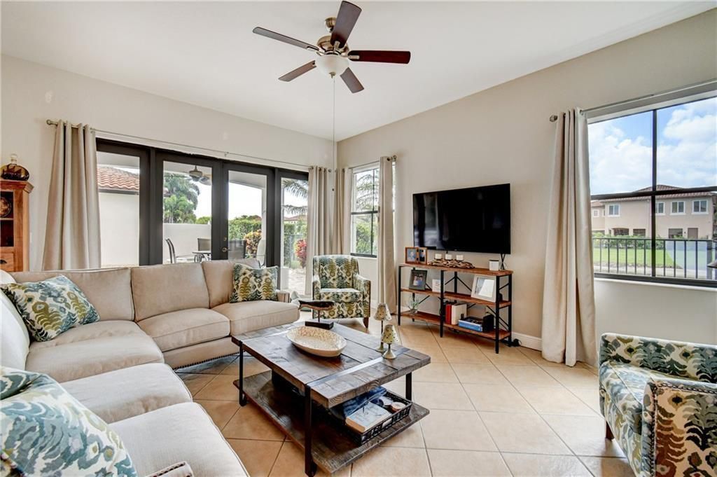 4169 Artesa Drive, Boynton Beach, FL 33436 Photo