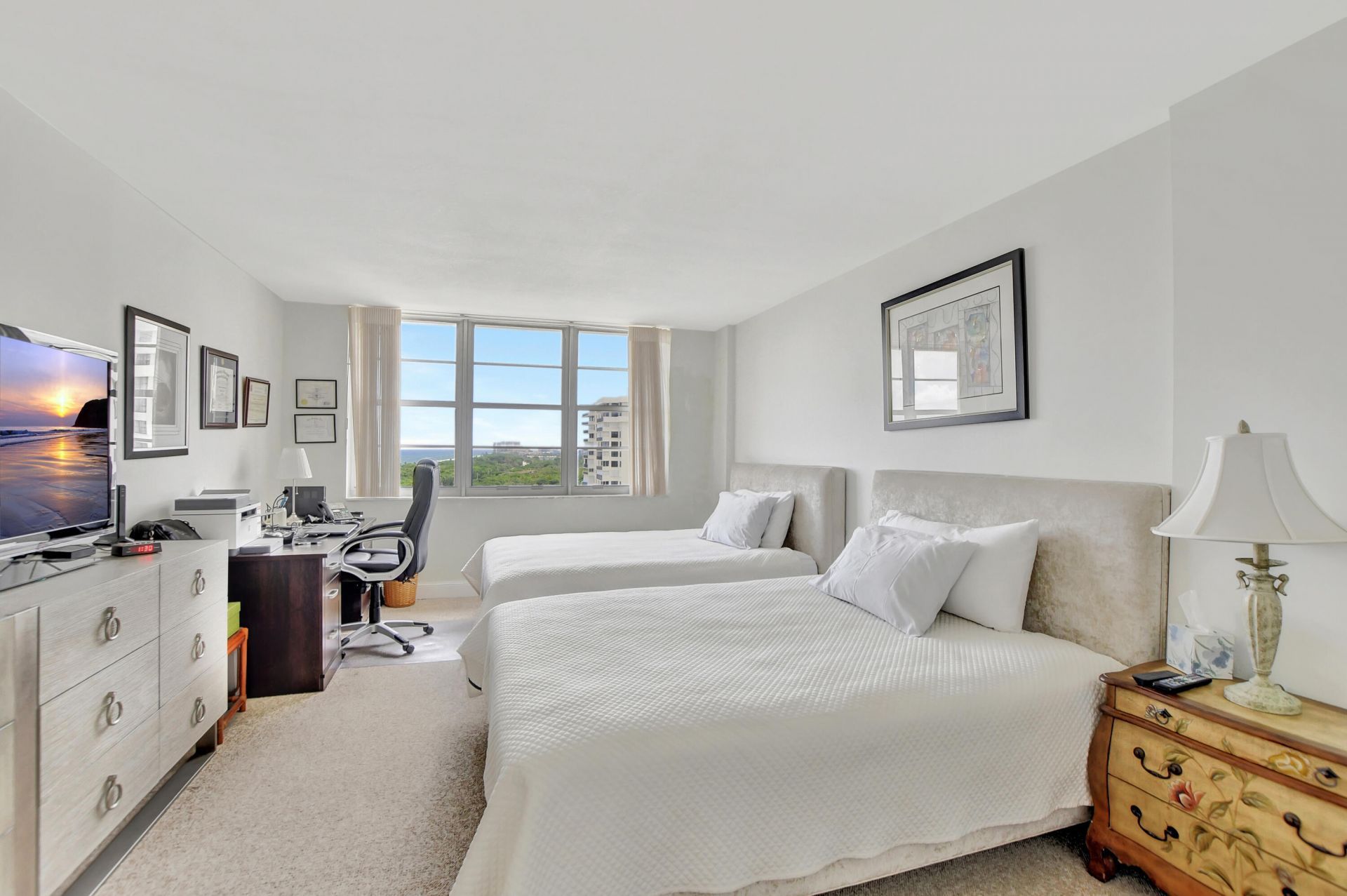 2121 N Ocean Boulevard, Unit 1405e, Boca Raton, FL 33431 Photo