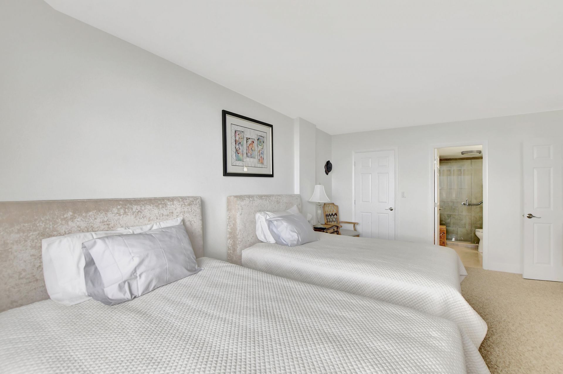 2121 N Ocean Boulevard, Unit 1405e, Boca Raton, FL 33431 Photo