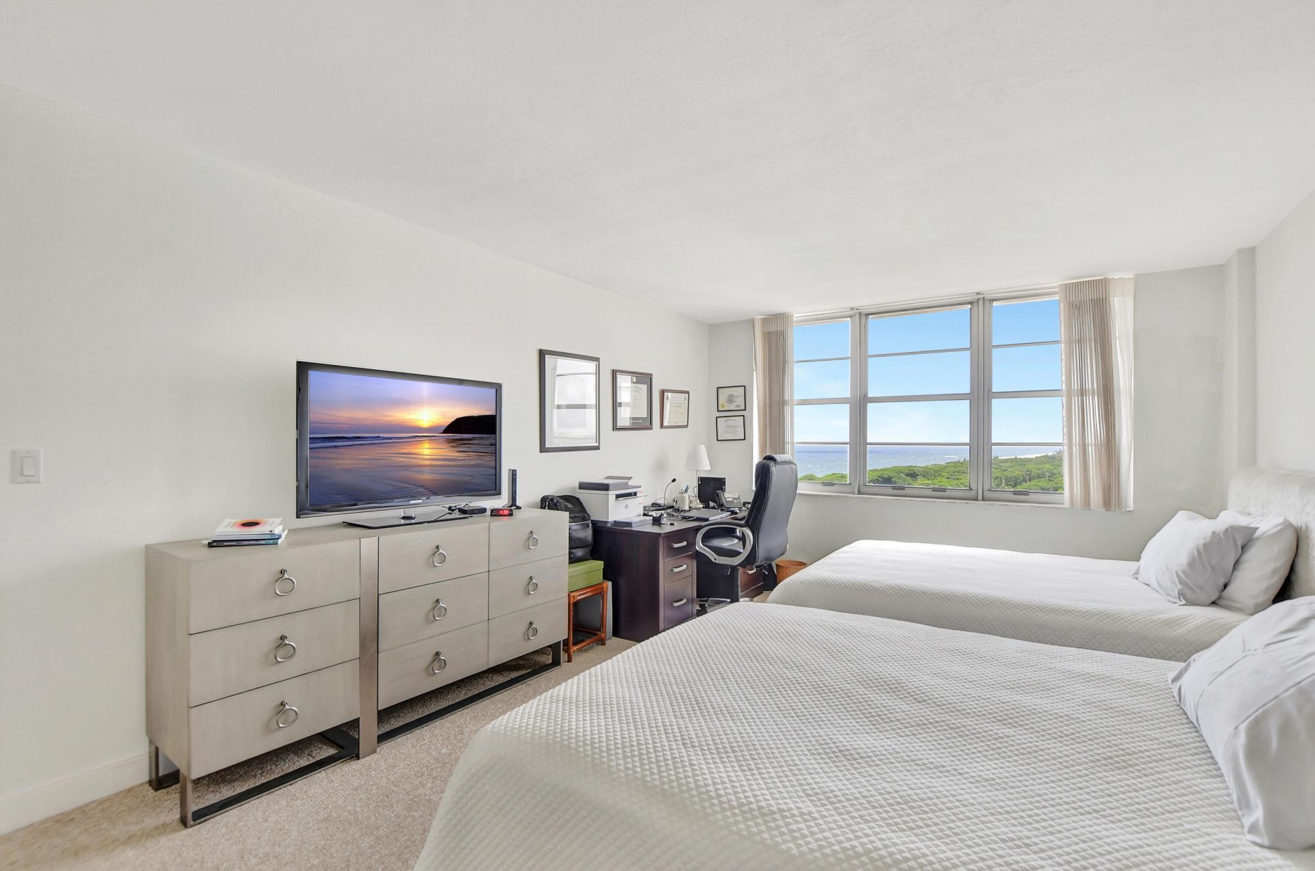 2121 N Ocean Boulevard, Unit 1405e, Boca Raton, FL 33431 Photo