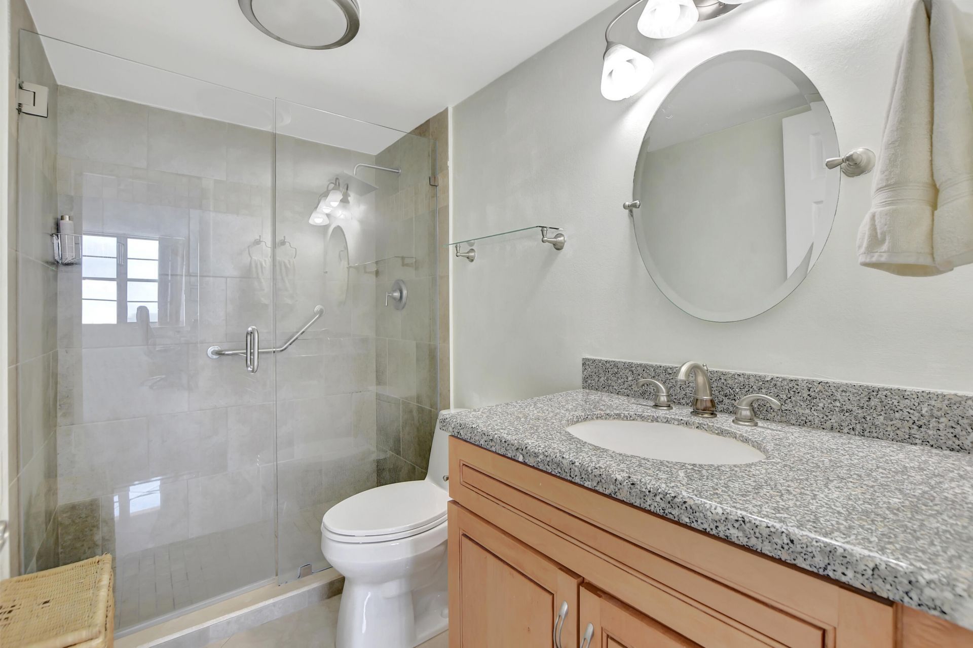 2121 N Ocean Boulevard, Unit 1405e, Boca Raton, FL 33431 Photo