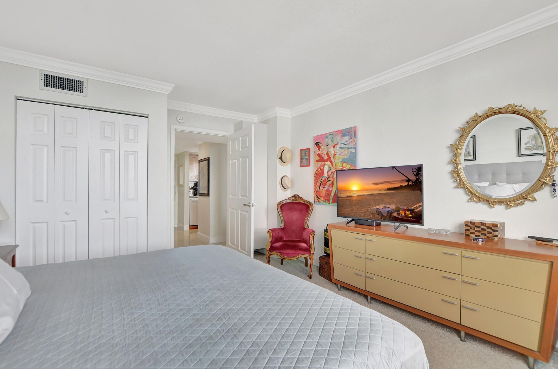 2121 N Ocean Boulevard, Unit 1405e, Boca Raton, FL 33431 Photo