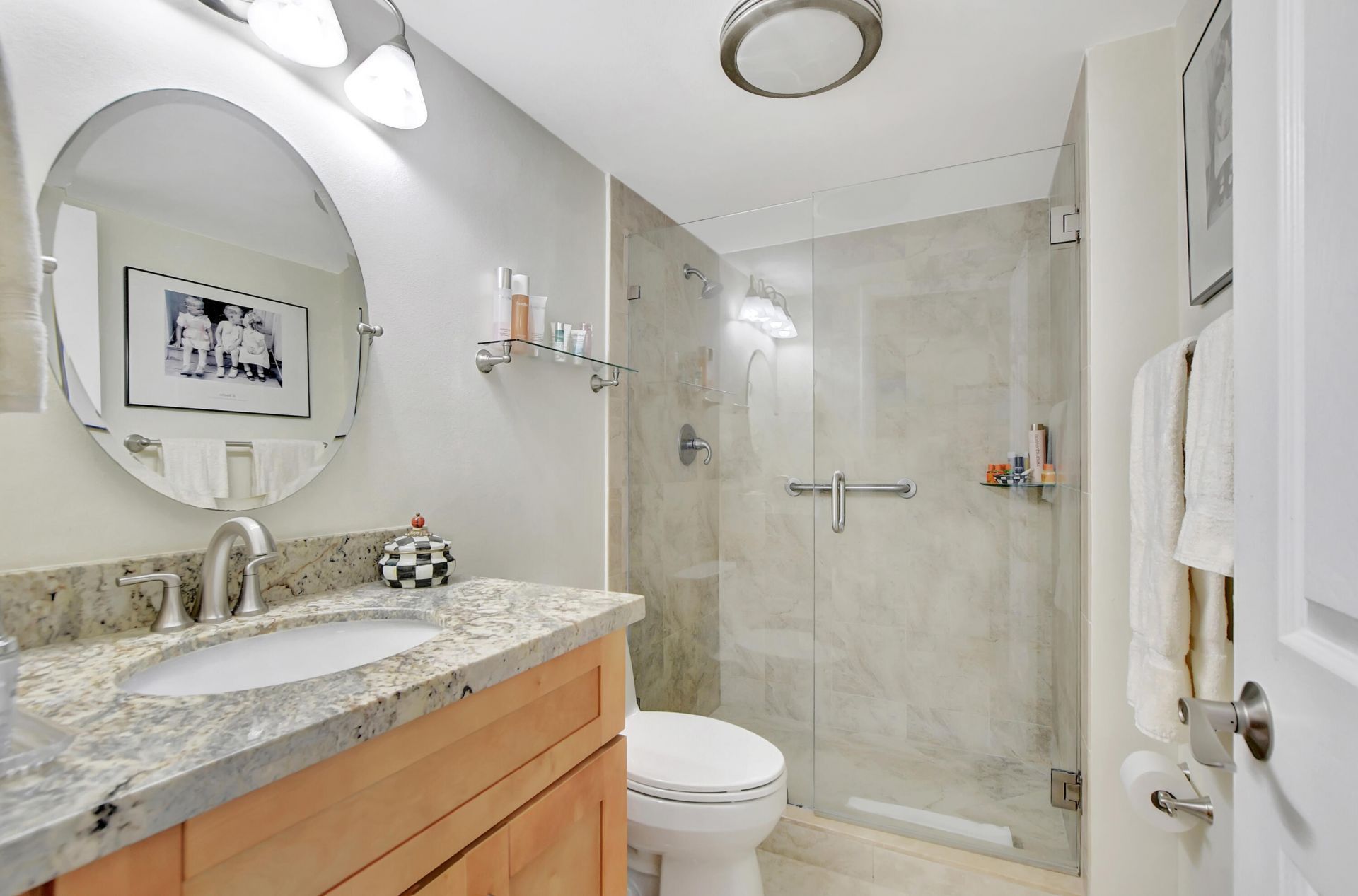 2121 N Ocean Boulevard, Unit 1405e, Boca Raton, FL 33431 Photo