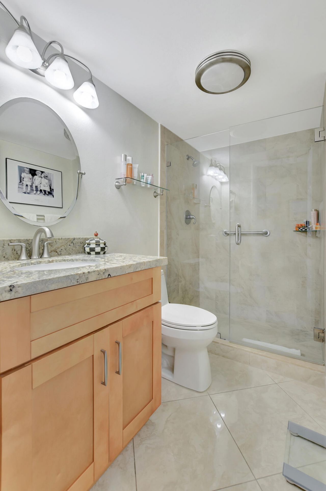 2121 N Ocean Boulevard, Unit 1405e, Boca Raton, FL 33431 Photo