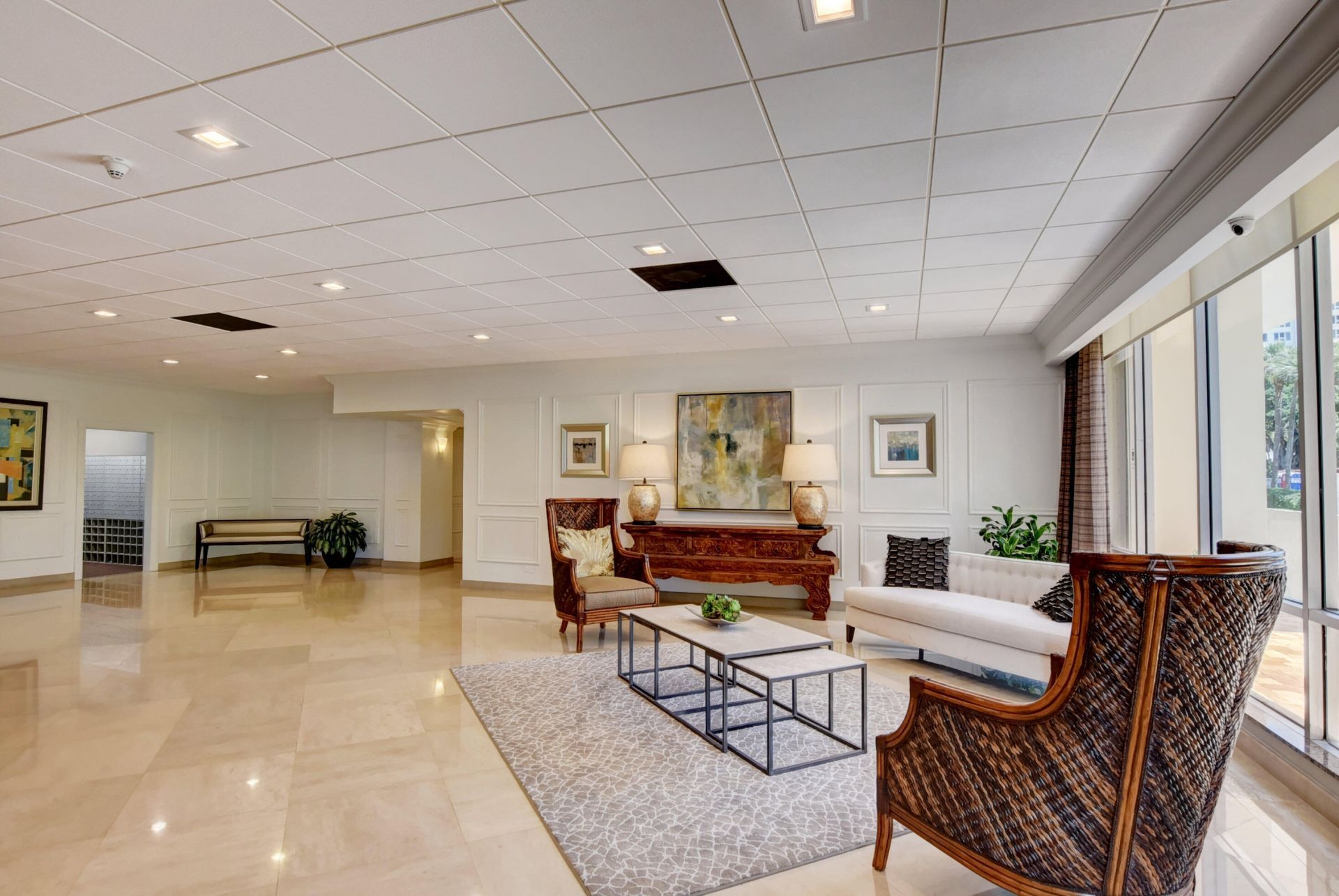 2121 N Ocean Boulevard, Unit 1405e, Boca Raton, FL 33431 Photo