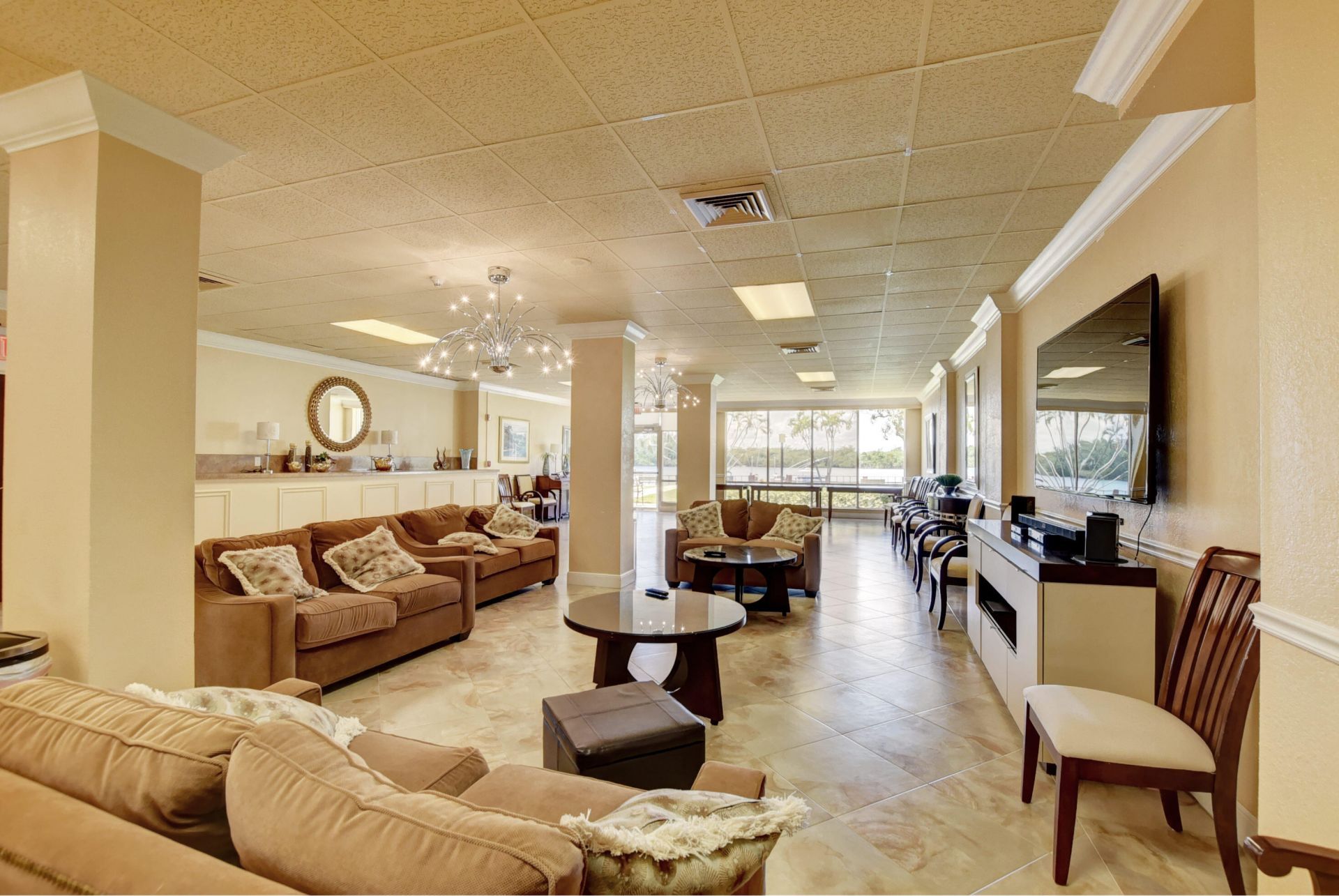 2121 N Ocean Boulevard, Unit 1405e, Boca Raton, FL 33431 Photo