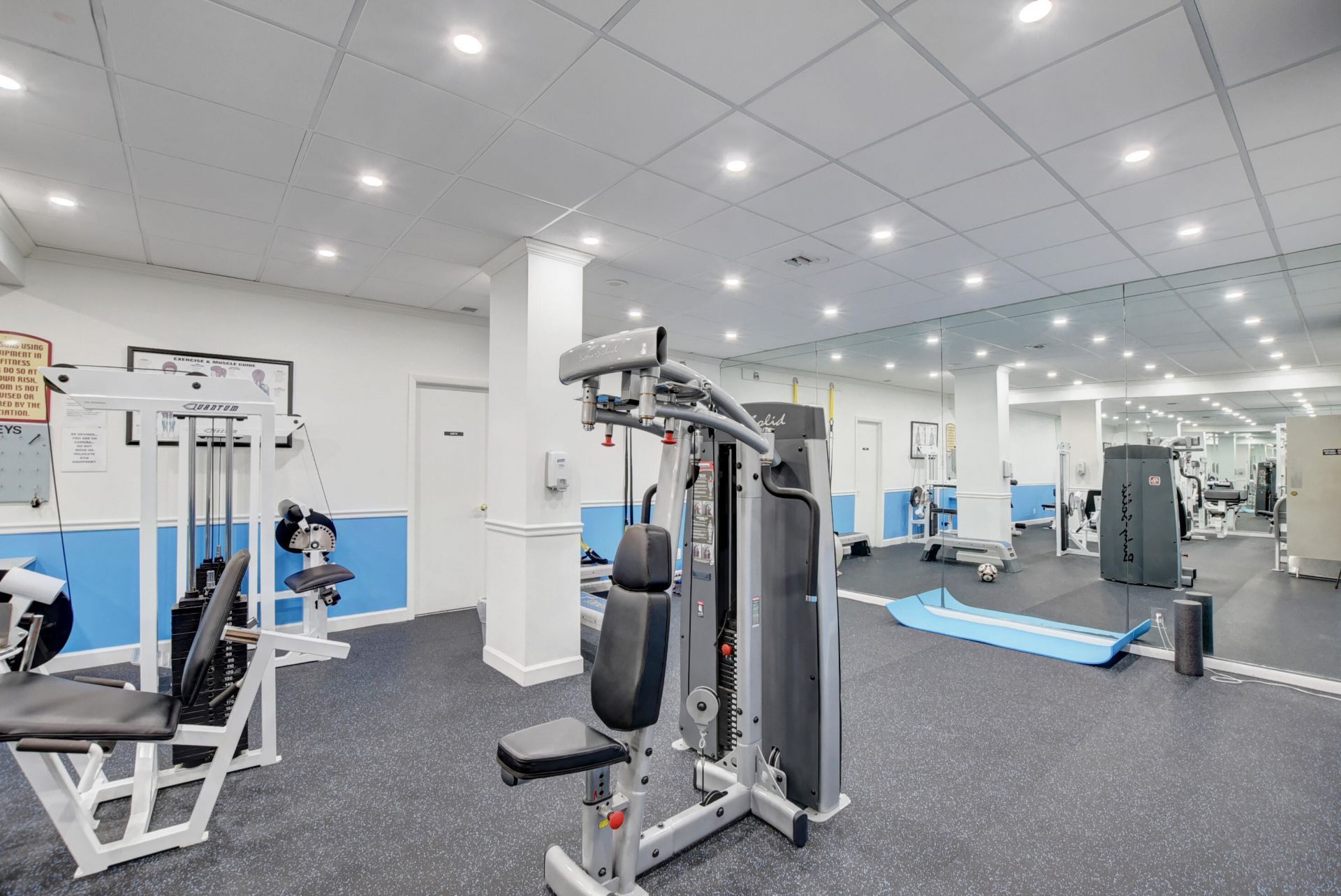 2121 N Ocean Boulevard, Unit 1405e, Boca Raton, FL 33431 Photo