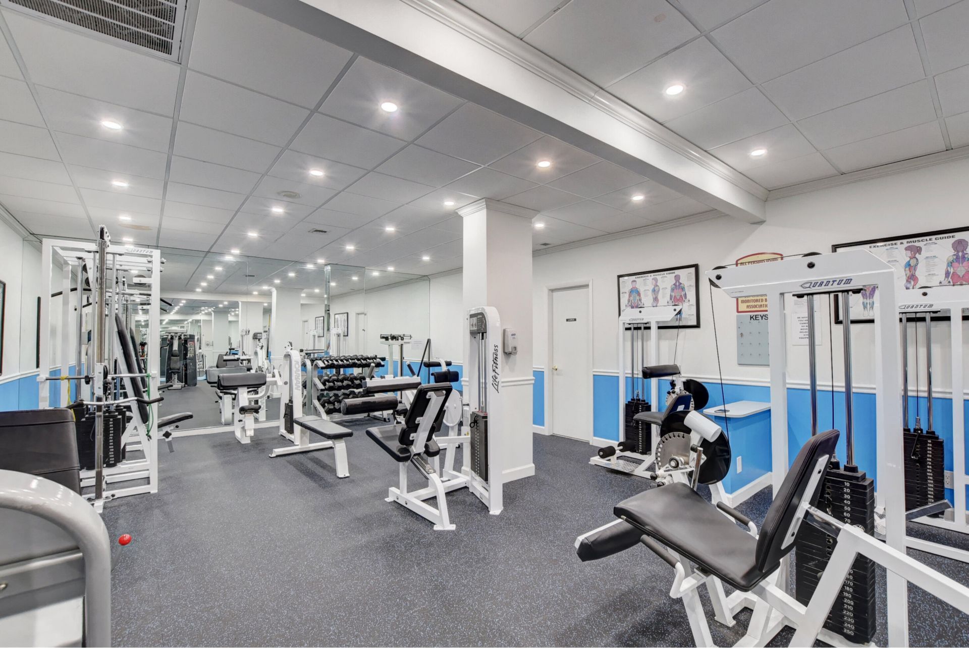 2121 N Ocean Boulevard, Unit 1405e, Boca Raton, FL 33431 Photo