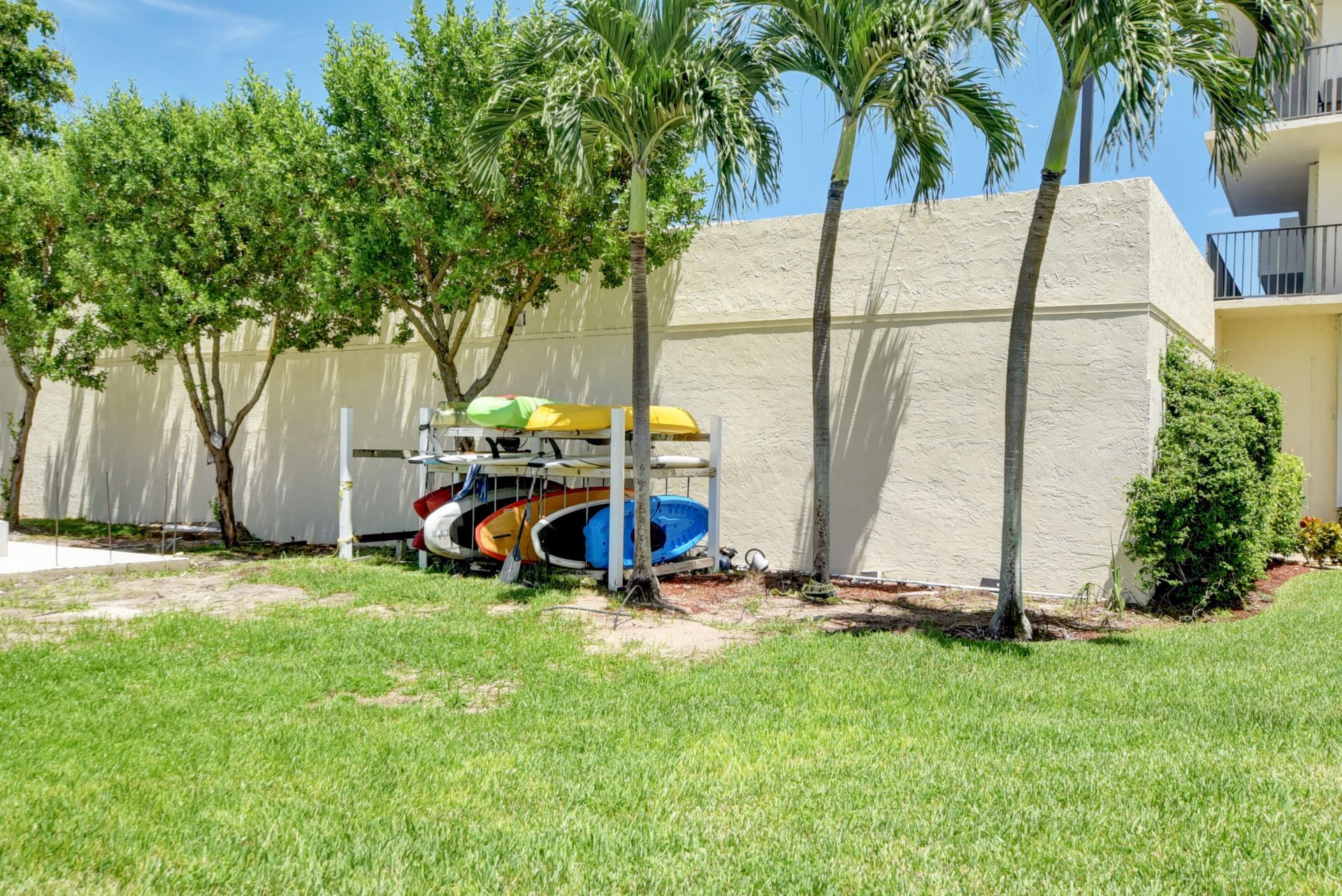 2121 N Ocean Boulevard, Unit 1405e, Boca Raton, FL 33431 Photo