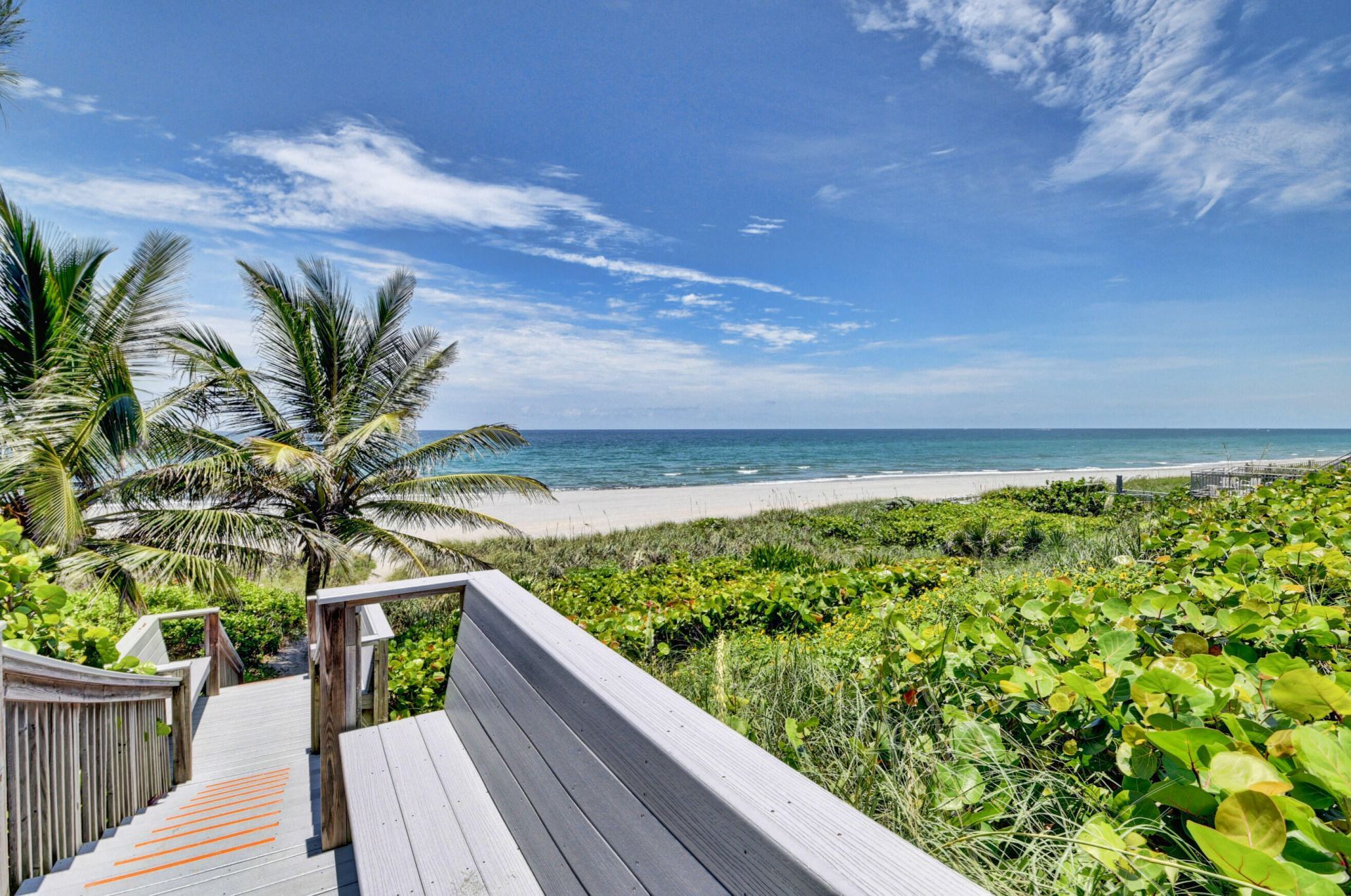 2121 N Ocean Boulevard, Unit 1405e, Boca Raton, FL 33431 Photo