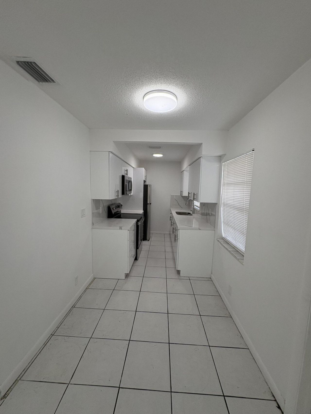 4031 NW 30th Terrace, Unit 1, Lauderdale Lakes, FL 33309 Photo