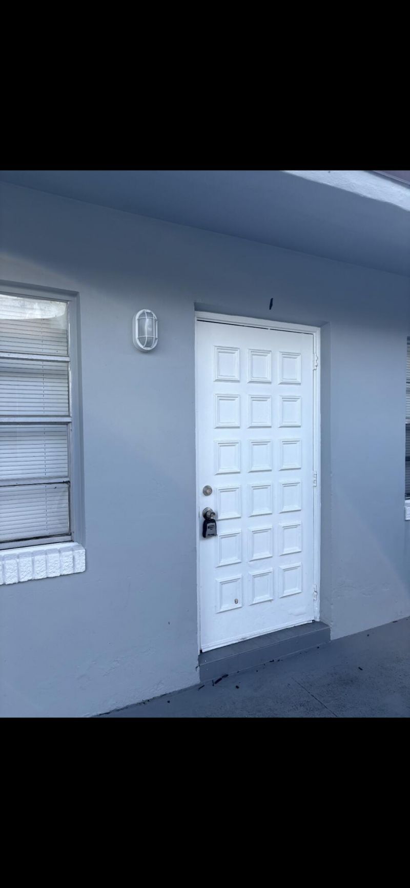 4031 NW 30th Terrace, Unit 1, Lauderdale Lakes, FL 33309 Photo