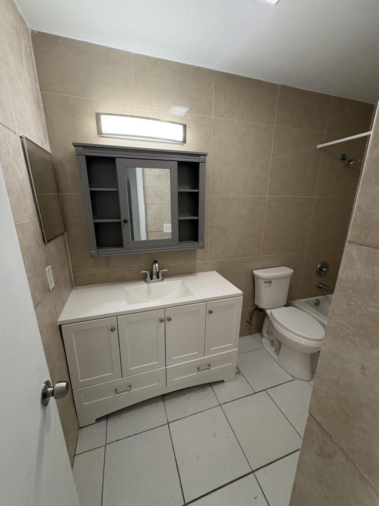 4031 NW 30th Terrace, Unit 1, Lauderdale Lakes, FL 33309 Photo