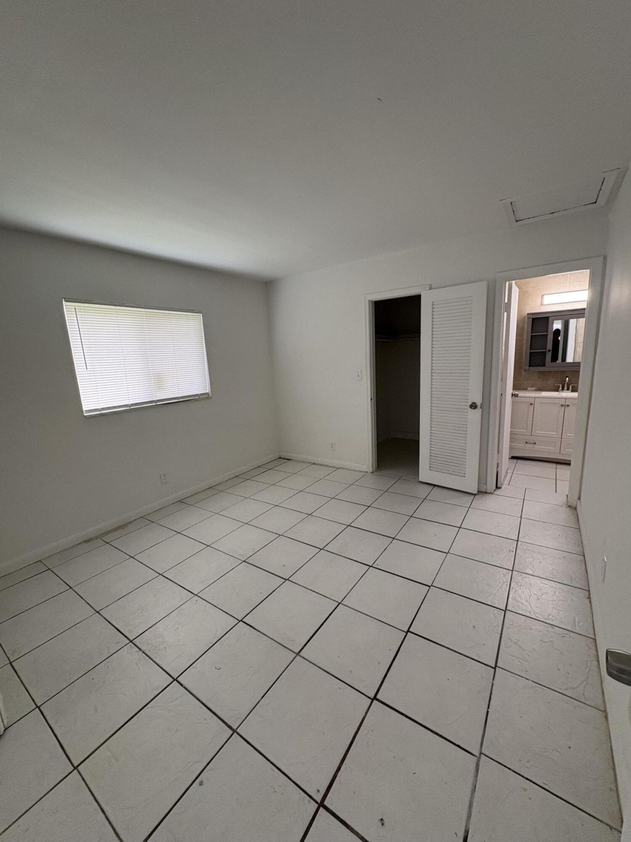 4031 NW 30th Terrace, Unit 1, Lauderdale Lakes, FL 33309 Photo