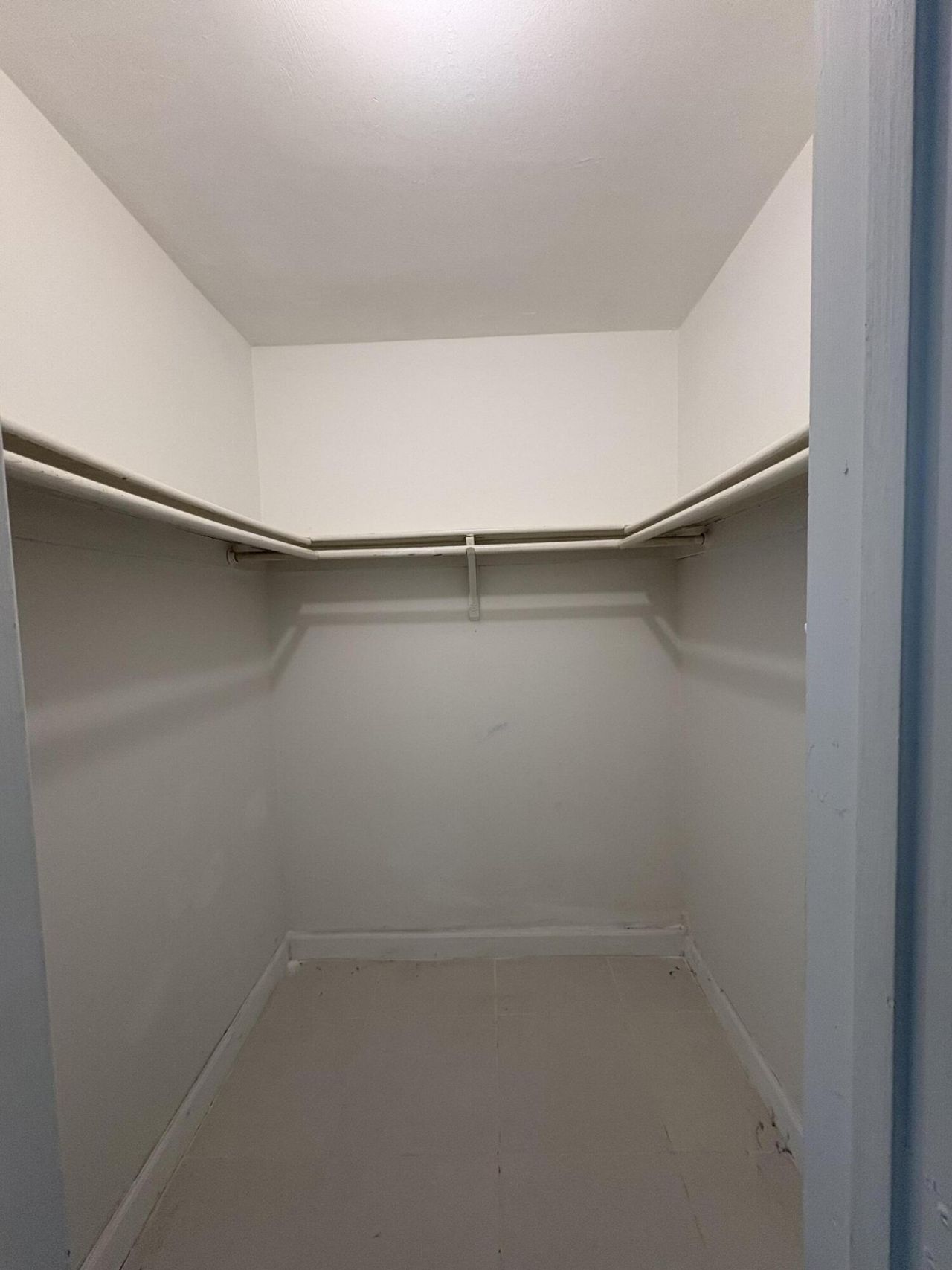 4031 NW 30th Terrace, Unit 1, Lauderdale Lakes, FL 33309 Photo