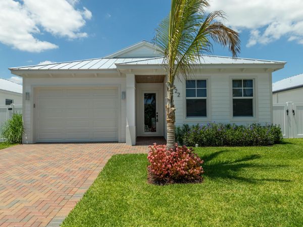 1022 Miami Boulevard, Delray Beach, FL 33483