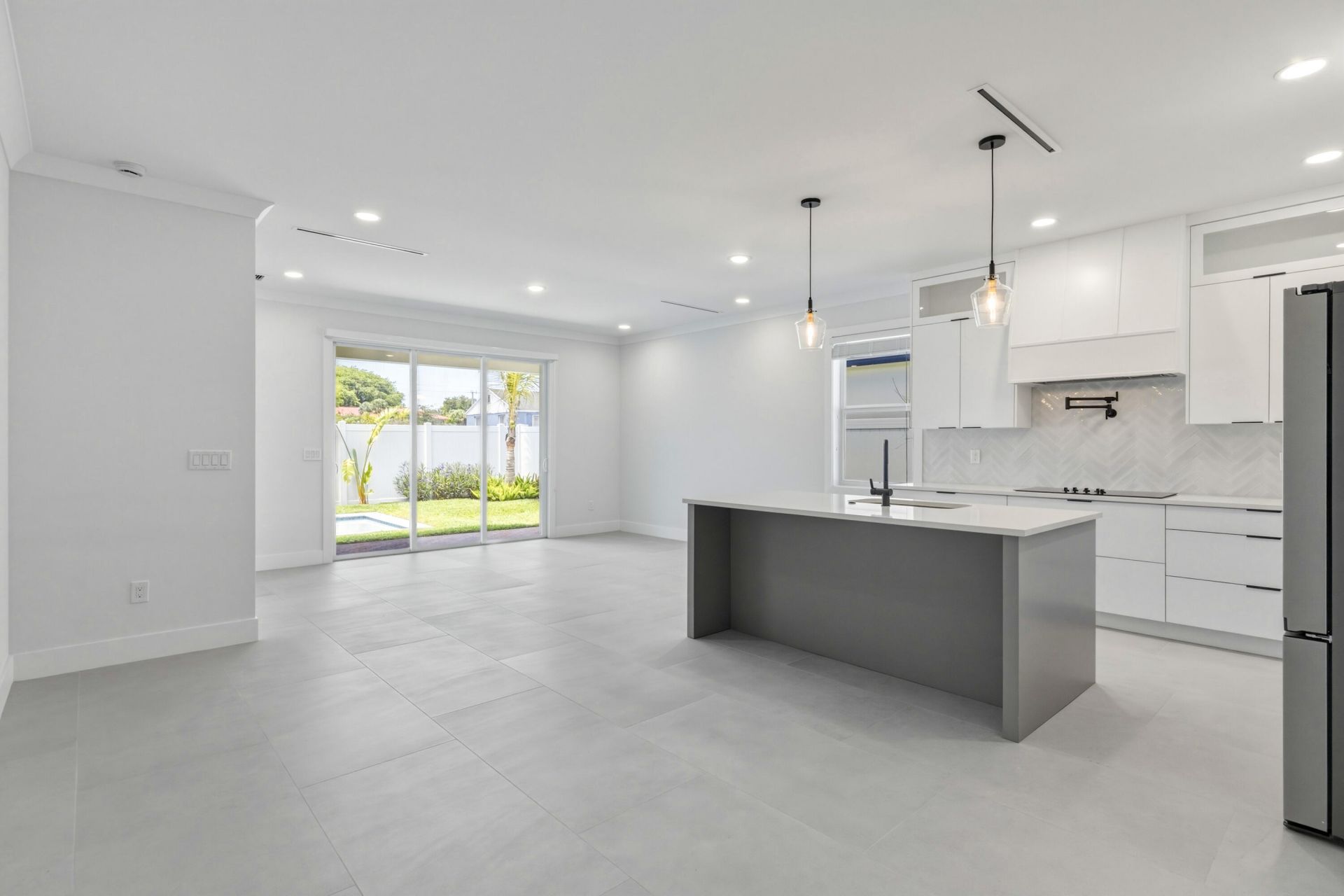 1022 Miami Boulevard, Delray Beach, FL 33483 Photo
