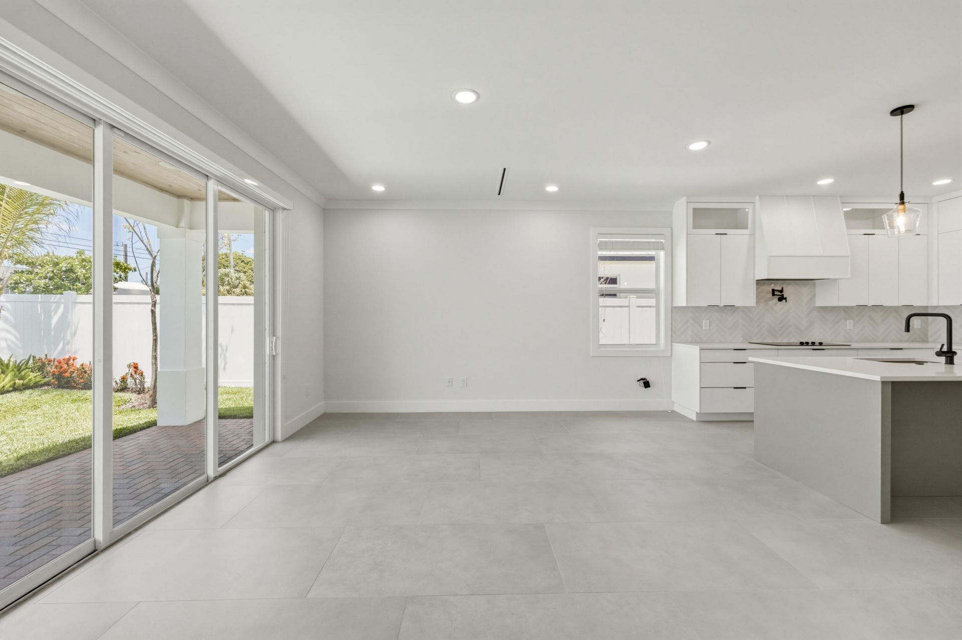 1022 Miami Boulevard, Delray Beach, FL 33483 Photo