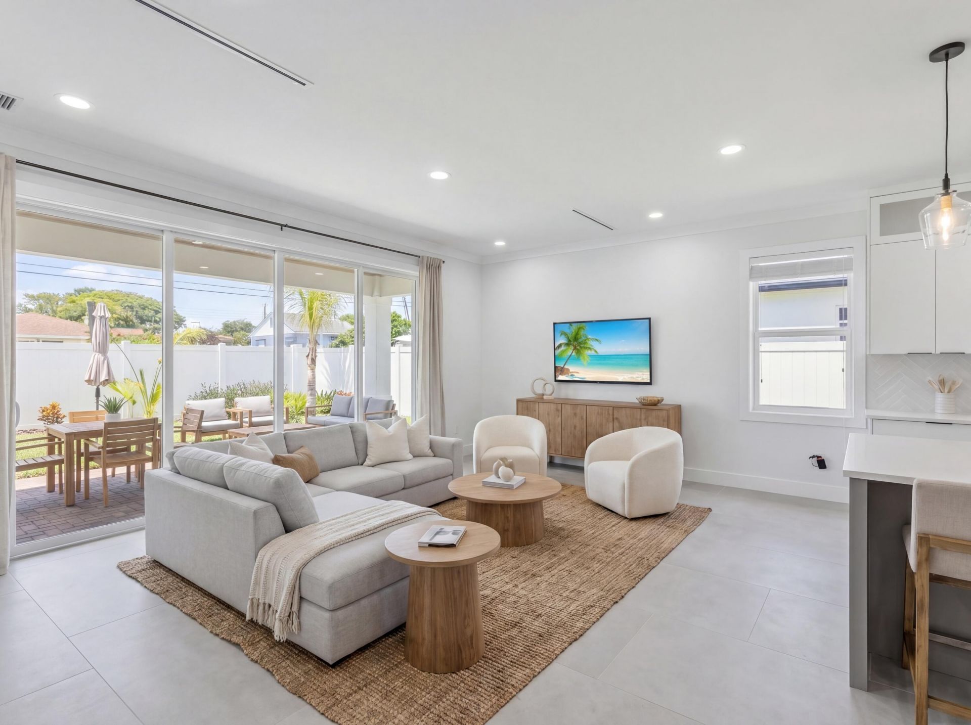 1022 Miami Boulevard, Delray Beach, FL 33483 Photo