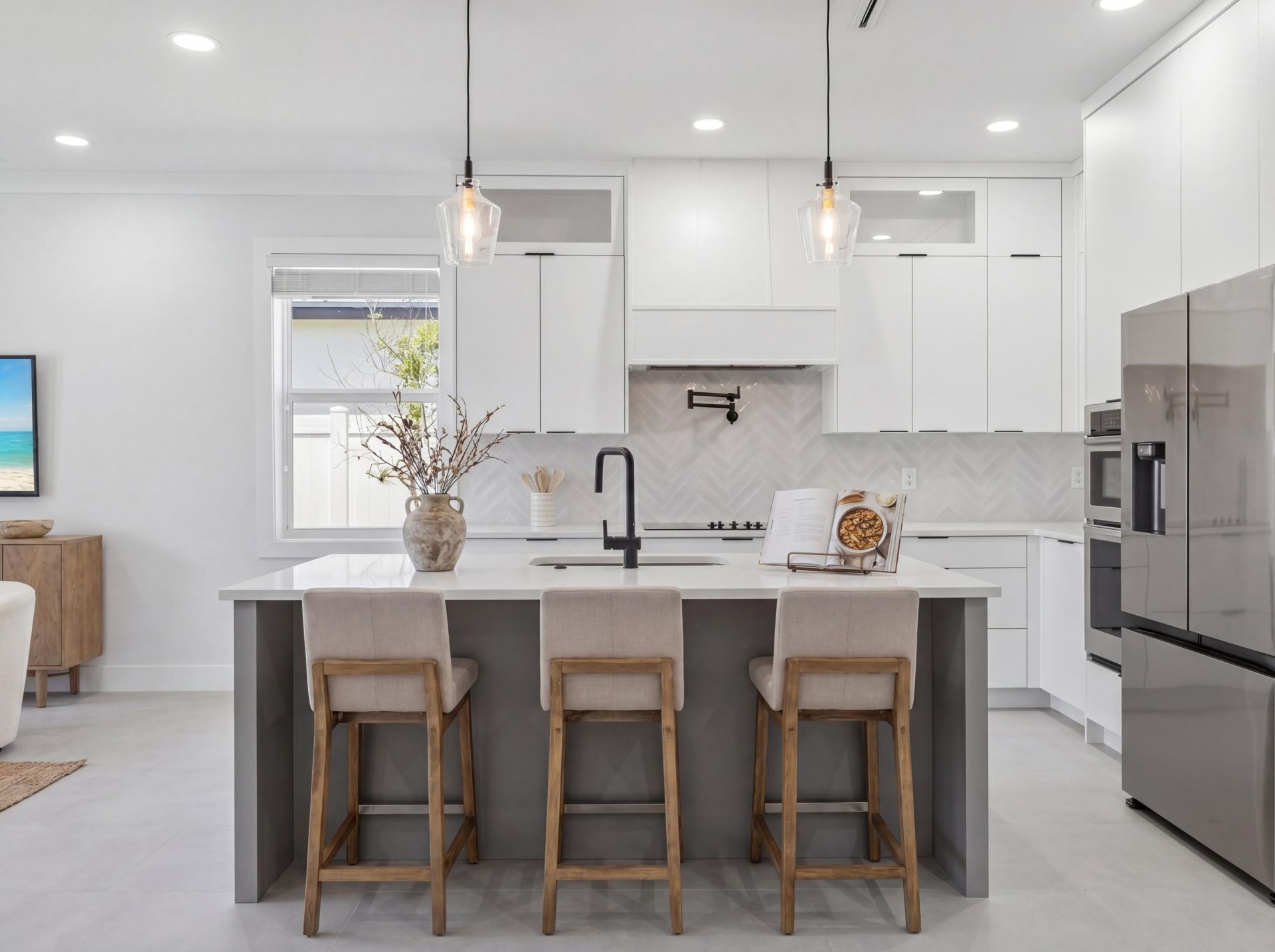 1022 Miami Boulevard, Delray Beach, FL 33483 Photo