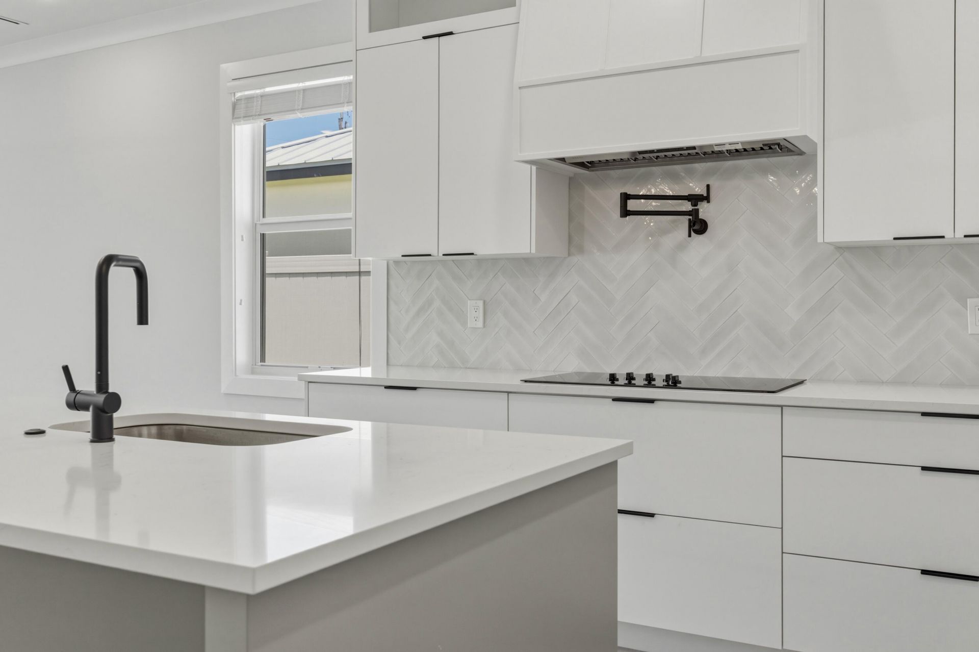 1022 Miami Boulevard, Delray Beach, FL 33483 Photo