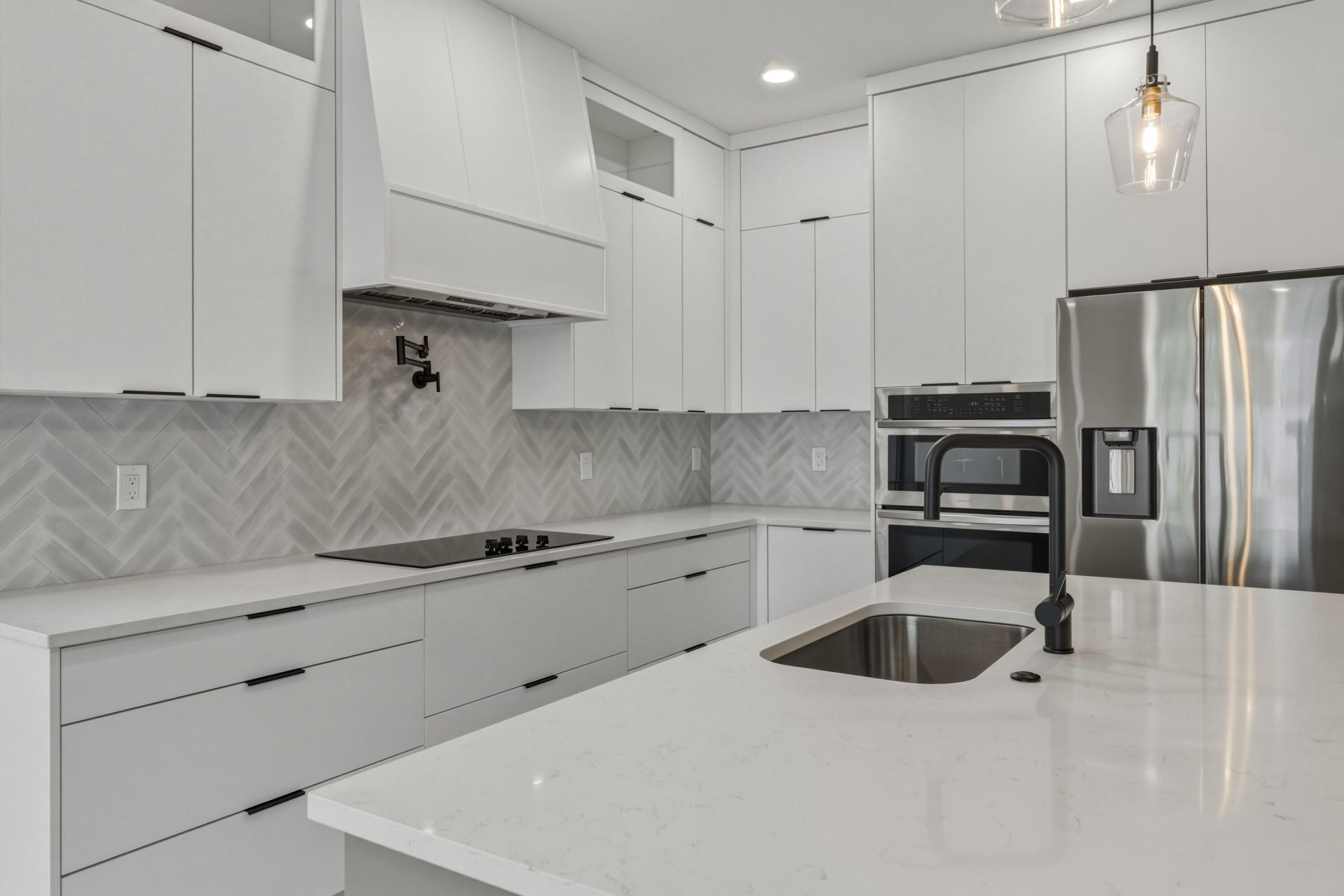 1022 Miami Boulevard, Delray Beach, FL 33483 Photo