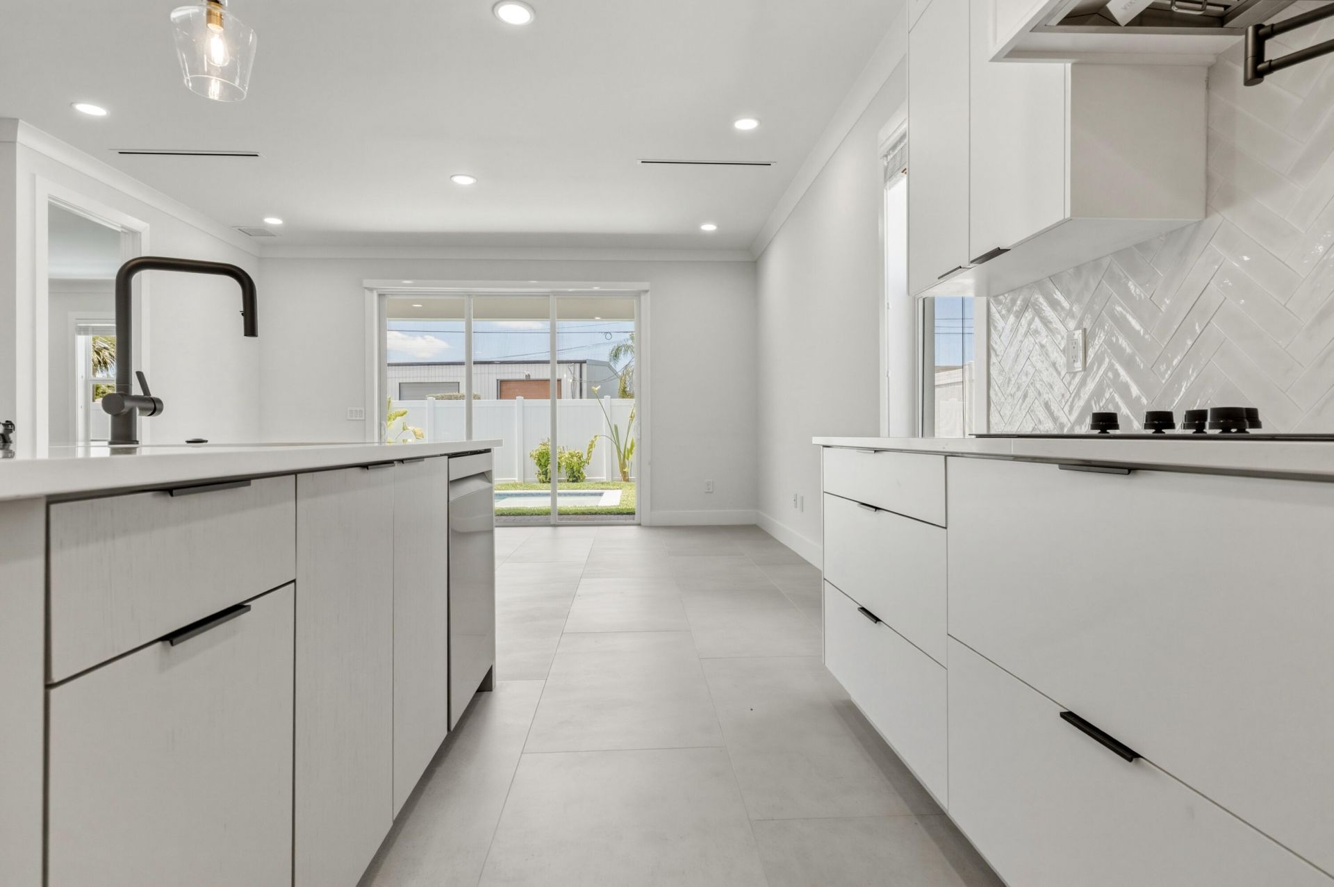 1022 Miami Boulevard, Delray Beach, FL 33483 Photo