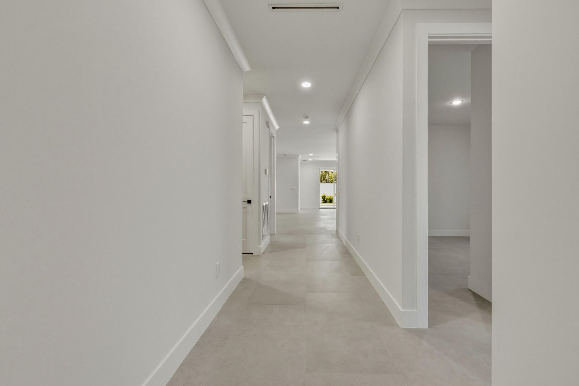 1022 Miami Boulevard, Delray Beach, FL 33483 Photo