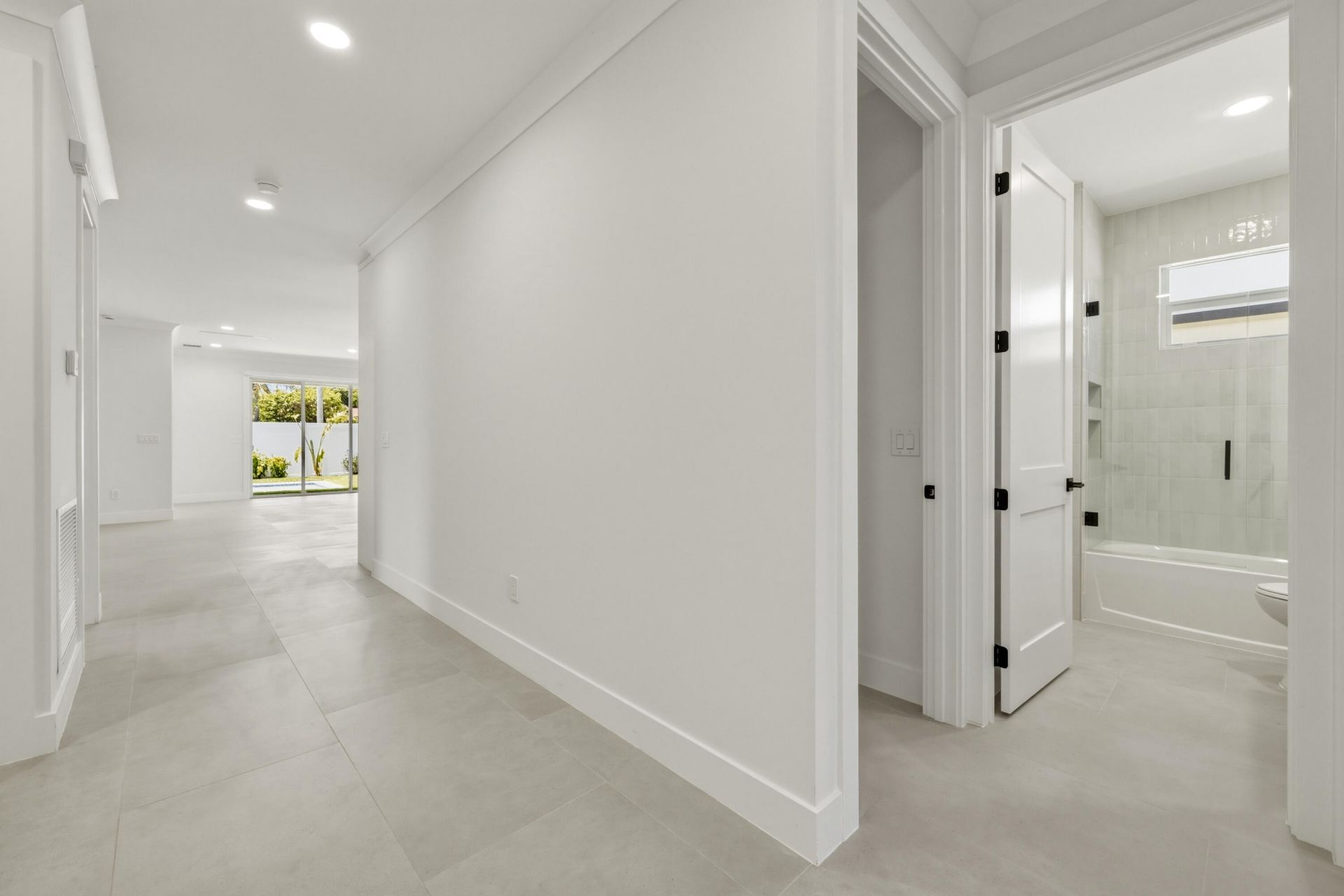 1022 Miami Boulevard, Delray Beach, FL 33483 Photo
