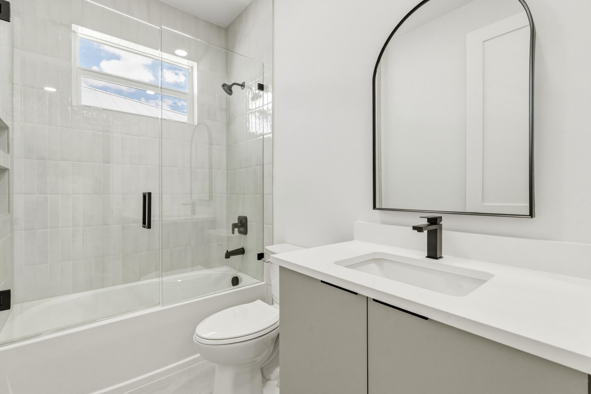 1022 Miami Boulevard, Delray Beach, FL 33483 Photo
