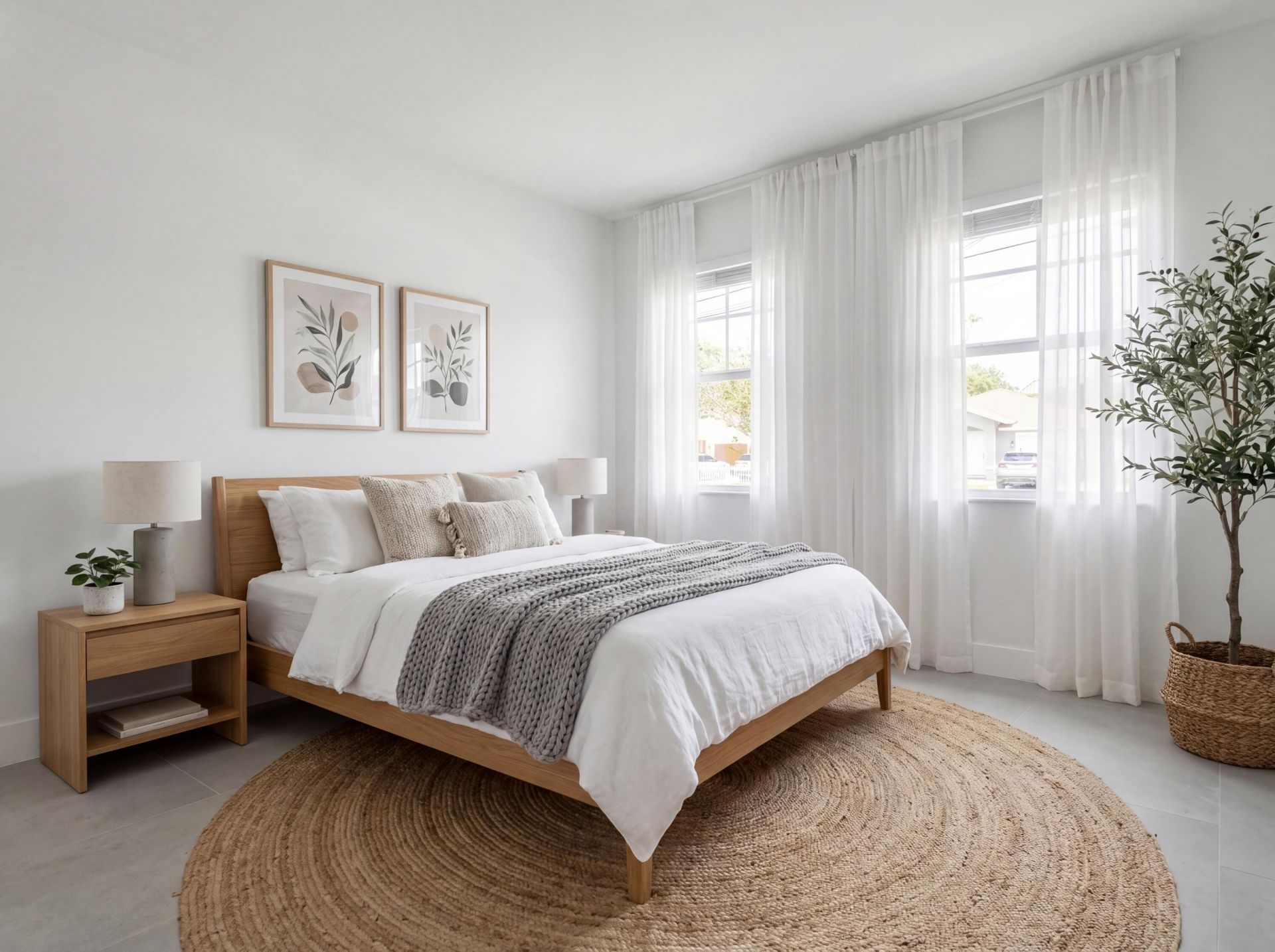 1022 Miami Boulevard, Delray Beach, FL 33483 Photo