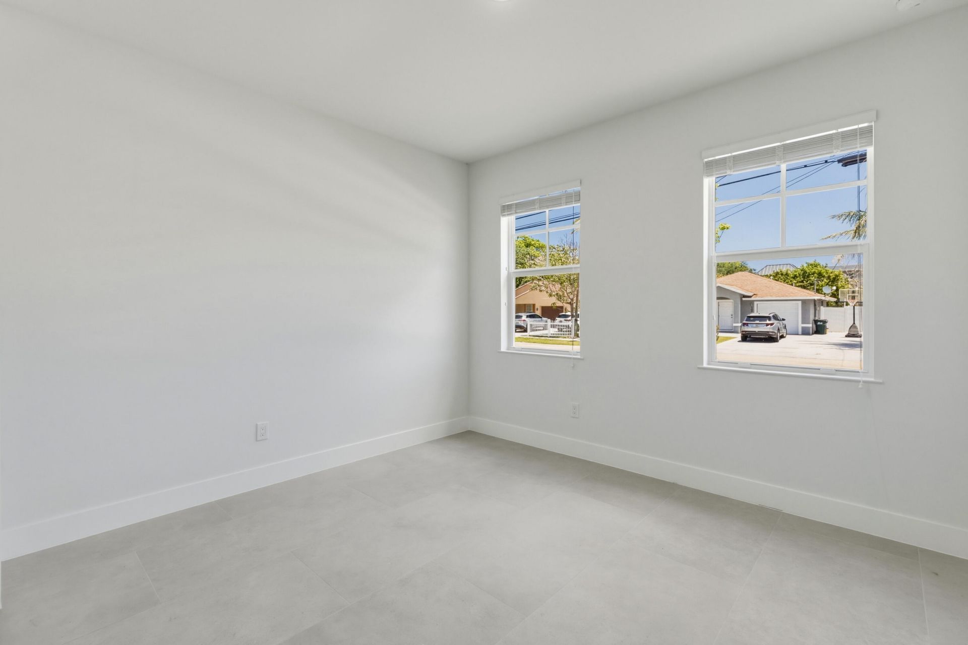 1022 Miami Boulevard, Delray Beach, FL 33483 Photo