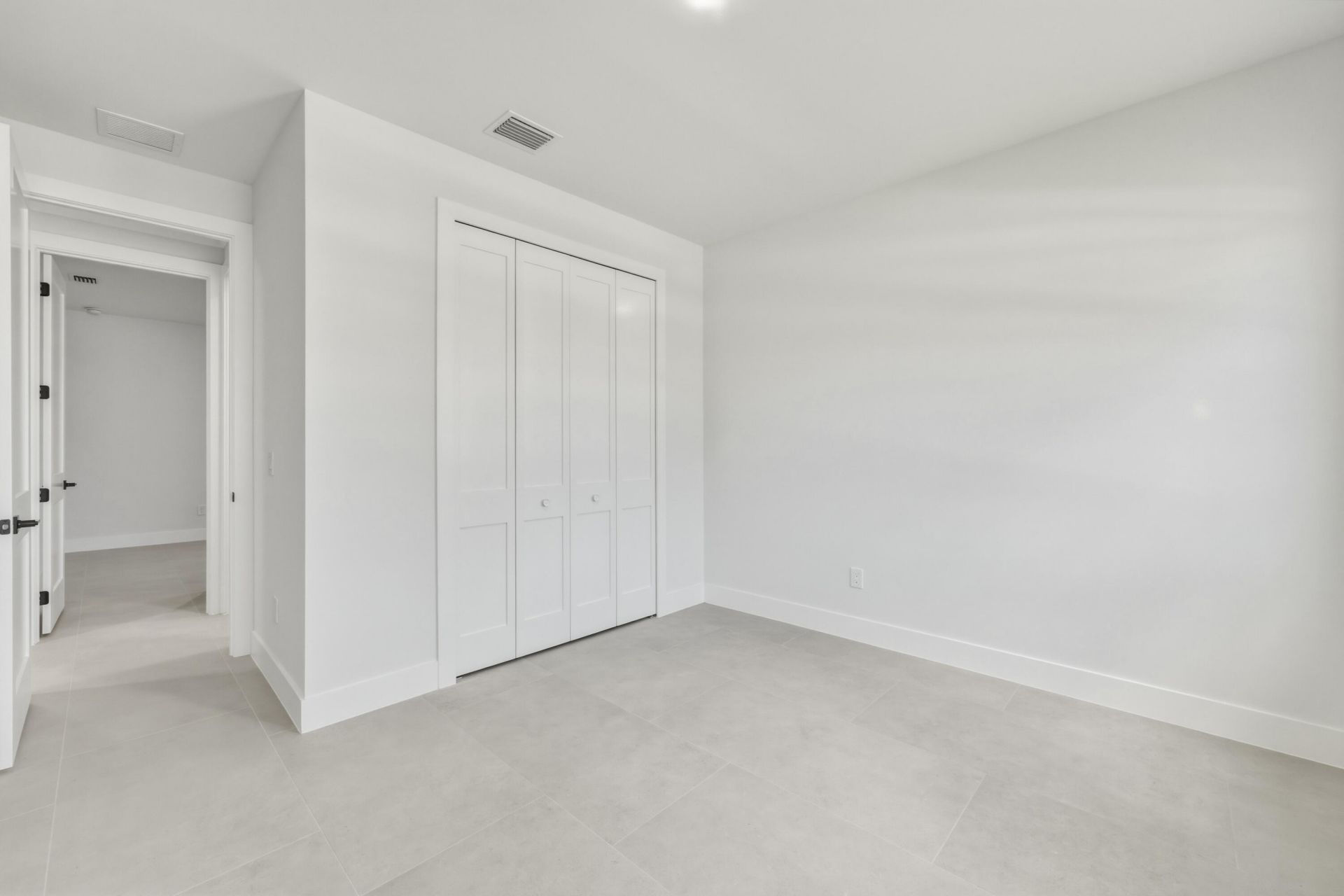 1022 Miami Boulevard, Delray Beach, FL 33483 Photo