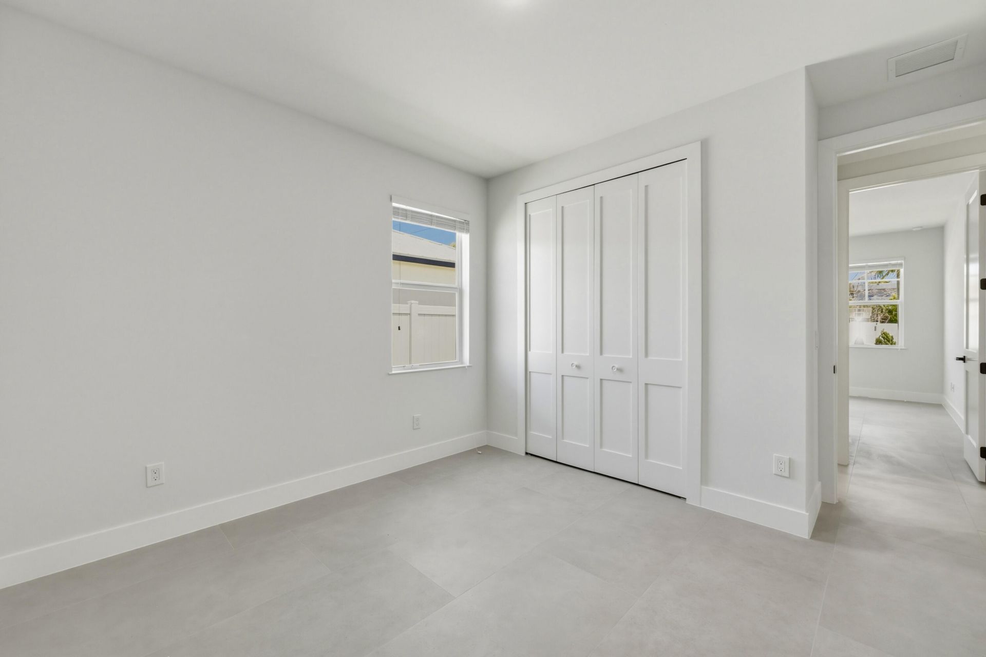 1022 Miami Boulevard, Delray Beach, FL 33483 Photo