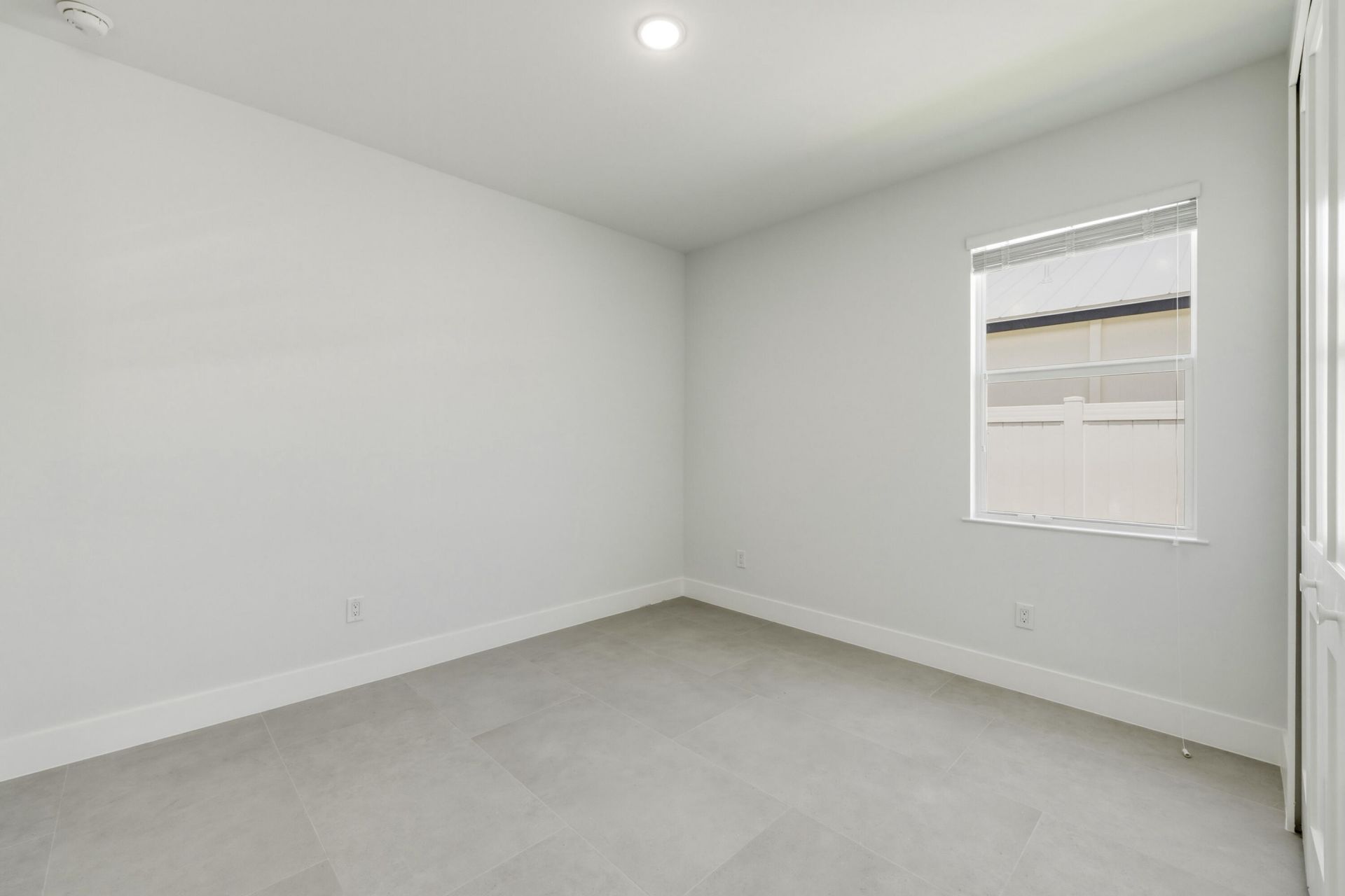 1022 Miami Boulevard, Delray Beach, FL 33483 Photo